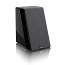 SVS Ultra Elevation Speaker - Regallautsprecher, Paar, Gloss Black | Neu