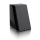 SVS Ultra Elevation Speaker - Regallautsprecher, Paar, Gloss Black | Neu