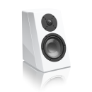 SVS Ultra Elevation Speaker - Regallautsprecher, Paar,...