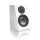 SVS Ultra Elevation Speaker - Regallautsprecher, Paar, Gloss White | Neu