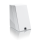 SVS Ultra Elevation Speaker - Regallautsprecher, Paar, Gloss White | Neu