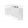 SVS Ultra Elevation Speaker - Regallautsprecher, Paar, Gloss White | Neu