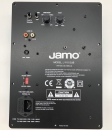 Subwoofer Aktiv-Modul für Jamo Sub J 110 SUB | Neu