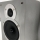 Wharfedale Diamond 9.SR Silber - Regallautsprecher, Paar | Aussteller, siehe Fotos, ohne OVP