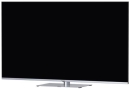 PANASONIC TV-65W93AE7 164 cm, 65 Zoll 4K Ultra HD LED TV mit Fire TV