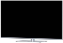 PANASONIC TV-55W93AE7 139 cm, 55 Zoll 4K Ultra HD LED TV mit Fire TV