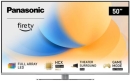 PANASONIC TV-50W93AE7 126 cm, 50 Zoll 4K Ultra HD LED TV...