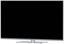 PANASONIC TV-50W93AE7 126 cm, 50 Zoll 4K Ultra HD LED TV...