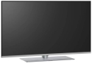 PANASONIC TV-43W93AE7 108 cm, 43 Zoll 4K Ultra HD LED TV mit Fire TV