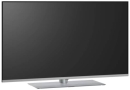 PANASONIC TV-43W93AE7 108 cm, 43 Zoll 4K Ultra HD LED TV...