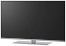 PANASONIC TV-43W93AE7 108 cm, 43 Zoll 4K Ultra HD LED TV mit Fire TV