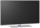 PANASONIC TV-43W93AE7 108 cm, 43 Zoll 4K Ultra HD LED TV mit Fire TV