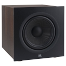 JBL Stage 200P - 25 cm Bassreflex Aktiv-Subwoofer,...