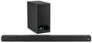 Polk Audio Signa S3 mit HDMI ARC - Soundbar mit Wireless...