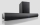 Denon HEOS HomeCinema - Wireless-Soundbar mit Subwoofer | Aussteller, sehr gut