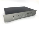 Audionet DLC - Digital Loudspeaker Controller |...