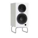 Elac Connex DCB41 Adsum Edition -...