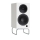 Elac Connex DCB41 Adsum Edition - Aktiv-Regallautsprecher, Paar | Auspackware, wie neu