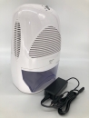 Mini Dehumidifier GEHM018AWEU - Luftentfeuchter |...