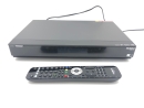 Humax iCord HD+ - Satellitenreceiver HDTV-Twin-Tuner  |...