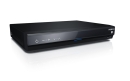 Humax iCord Pro - HDTV-Satelliten-Receiver mit digitalem Videorekorder | Aussteller, wie neu