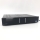 Inverto Volksbox Scena 6n - Advanced HD+ Hybrid SAT-Receiver | Aussteller, sehr gut, ohne OVP