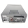 Pioneer X-HM36D nur Receiver - Micro-HiFi Webradio Bluetooth DAB+ | wie neu
