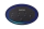 Onkyo VC-PX30-B Schwarz - Amazon Alexa Lautsprecher | B-Ware, gut