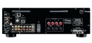 ONKYO TX-8150 Schwarz - Netzwerk-Stereo-Receiver DAB+ | B-Ware, sehr gut