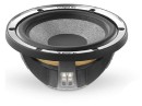 Focal Utopia 6 w3 I 1 Stück I 6,5" High-End Tief - Mitteltöner 16,5cm