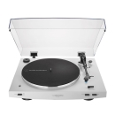 Audio Technica AT-LP3XBT Weiß - automatische...