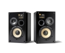 JBL L52 Classic +++LIMITED-BLACK-EDITION+++...