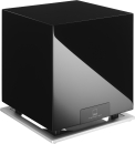 Dali SUB M-10 D Schwarz - 500 Watt Subwoofer |...