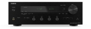 ONKYO TX-8470 - Stereo-Receiver Schwarz | Auspackware,...