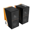 Klipsch The Nines ++ McLaren Limite Edition ++ Aktiv...