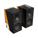 Klipsch The Nines ++ McLaren Limited Edition ++ Aktiv...