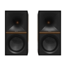 Klipsch The Nines ++ McLaren Limited Edition ++ Aktiv Regallautsprecher, Paar | Neu | UVP 2099 €