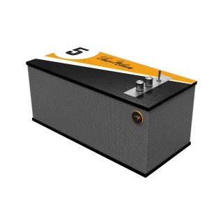 Klipsch The One II ++ McLaren Limite Edition ++ Wireless Speaker | Neu | UVP 399 €