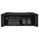 Helix M SIX DSP 6-Kanal DSP Verstärker, 6 x 100 W...