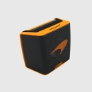 Klipsch Groove II ++ McLaren Edition ++ Wireless Speaker...