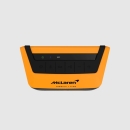 Klipsch Groove II ++ McLaren Edition ++ Wireless Speaker...