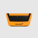 Klipsch Groove II ++ McLaren Limite Edition ++ Wireless...