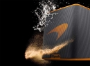 Klipsch Groove II ++ McLaren Limite Edition ++ Wireless Speaker | Neu | UVP 199 €