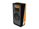 KLIPSCH Forte IV ++ McLaren Limite Edition ++...