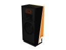 KLIPSCH Forte IV ++ McLaren Limite Edition ++...