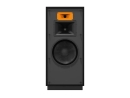 KLIPSCH Forte IV ++ McLaren Limite Edition ++ Standlautsprecher Stück | Neu | UVP 4999 €