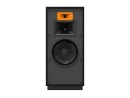 KLIPSCH Forte IV ++ McLaren Limited Edition ++ Standlautsprecher Stück | Neu | UVP 4999 €