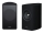 Pioneer S71B-LR-K Schwarz Regallautsprecher 130 W Paar | Auspackware, sehr gut