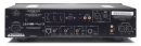 Cambridge Audio Azur 851N, Schwarz - Netzwerk-Player | Aussteller, gut, ohne OVP