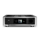 NAD M66 - High-End Streaming DAC-Vorverstärker |...